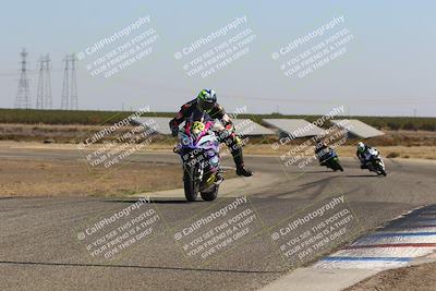 media/Oct-06-2025-2WTD (Mon) [[90522c3a0b]]/B Group/1220pm (Wheelie Bump)/